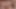 Büyük götlü altın sahne 2_elegant sarışın orta yaşlı seksi kadın sert sikişiyor ve döllemeyle bitiyor