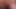 Seksi piercinglerim - çoraplı amcık delinmiş orta yaşlı seksi kadın
