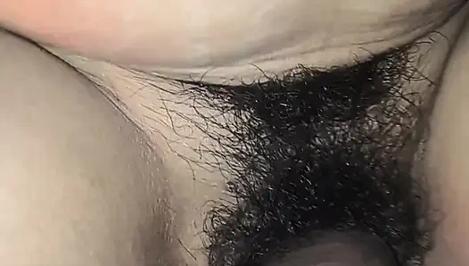 Difüzör pozisyon seksi