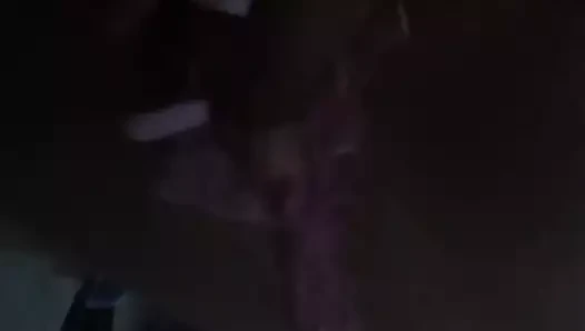 vero'dan diğer