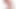 İngiliz orta yaşlı seksi kadın Nicole Dupapillon büyük amcık dudaklarını dildoya sarıyor