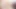 Japon anime cosplay -