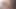 Casting jeune rouquine defoncee dans un plan a 3 interracial