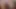 Big titty lesbians s1: hot blondes licking ass