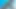 2021-01-02 20-55-57-641--