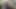 Hentai azgın Asyalı sürtükler 065