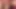 Seksi giyinmiş orta yaşlı seksi kadın marie luv alex sanders tarafından sikiliyor