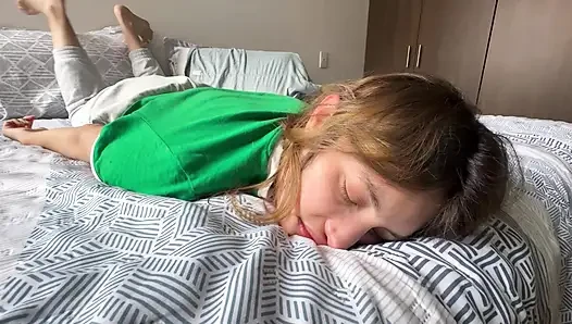 Lezbiyen oyunları derlemesi lezbiyen oyunları derlemesi