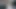 Misty deepthroats için bir dev yüz