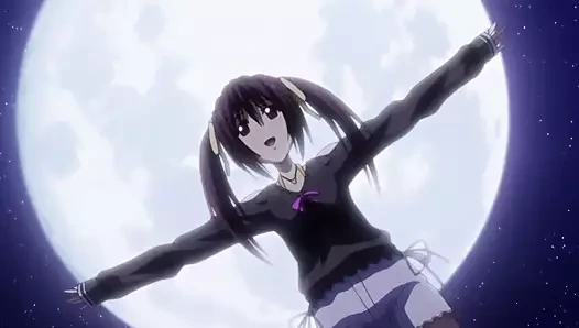 Sevgililer günün olmaya hazır hmv