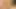 Kız arkadaşım ve üvey kız kardeşiyle Noel üçlü seksi her zaman harika! 4K HD Tim Team
