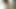 Bu Asyalı milf (orta yaşlı kadin) binerken dövmeleri inanılmaz seksi görünüyor
