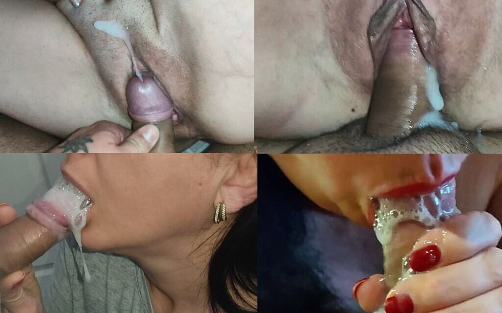 Harika derleme dölleme, boşalma ve ağzına boşalma amatör olgun orta yaşlı seksi kadın