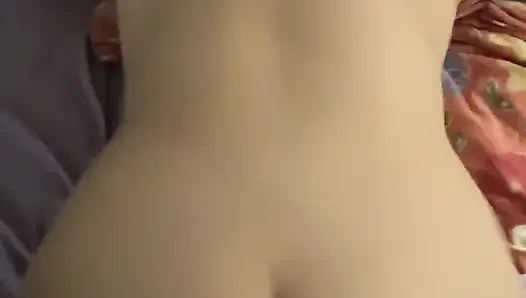 Hamile kocamla şenlik