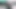 Sessiz ama yalanmış inliyor hassas vücut oral seks yutuyor