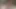 Açık havada yabancıyla seks