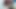 Hintli kız göğüslerini okşuyor, çıplak video, viral video, hd, ücretsiz indir, bölüm 8