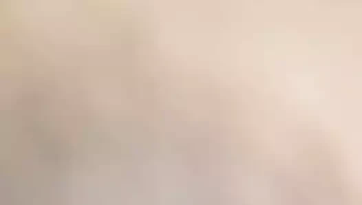 lanet benim deshi kız arkadaş