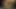 Jintsurikisfm ateşli 3 boyutlu seks hentai derlemesi -40