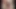 Baştan çıkarıcı Asyalı orta yaşlı seksi kadın Rey Sakamoto büyük yarak için doyumsuz arzusuyla baştan çıkarıyor