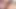 Japon saaya hazukit, seks oyuncağıyla sansürsüz bir hardcore lanetten sonra bir cumshot aldı.