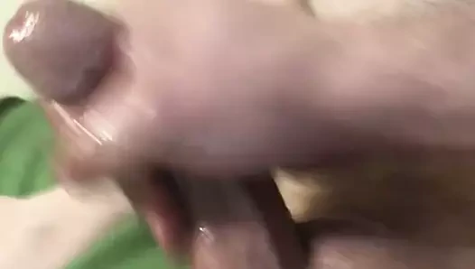 İkinci yük birinciden daha büyüktü