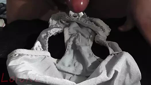 Japon külot boşalması