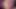 Steamy chat with real playful energy. wet pussy masturbation live, Feet, graceful legs!