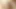 Sara seori şaşırtıcı porno gösteri üzerinde iki masif musluklar