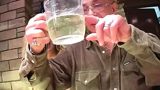 Dario Lussuria'nın ahlaksızlıkları (tam porno film)