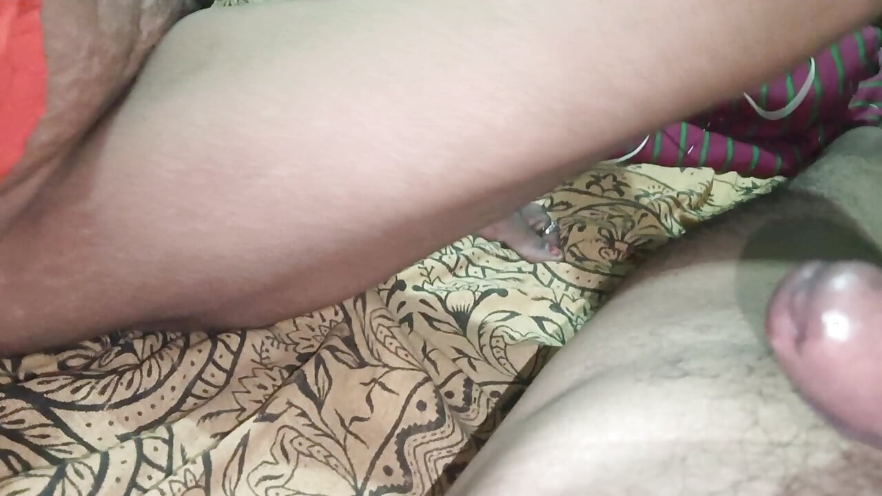 Desi bhabhi desi chudai hot sexy videos
