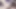 Indian desi bhabhi sex xxx desi pornhub scene hot sex video