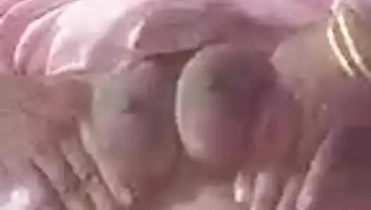 Videos call sex with face with Gao Ki Bhabhi