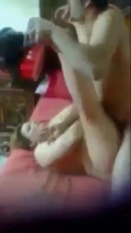 Sweet brushing