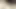 I'm in my room and my husband's friend came to fuck my big ass