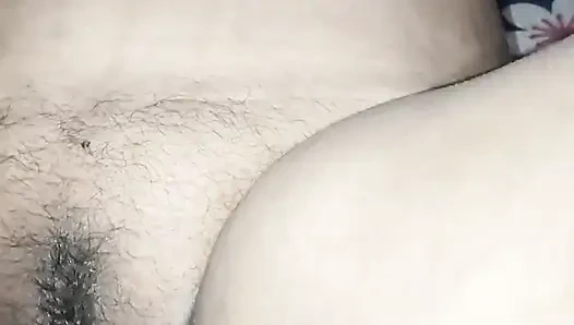 Meri Randi biwi ki sexy chut aur chuchi