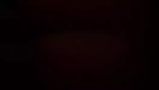 Kız arkadaşımı geceleri beceriyor – o bilmiyor