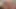 Öfkeli seksi sürtük amını siktiriyor ve yüzü dölleniyor