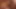 Seksi sarışın piliç iki sert yarak aldıktan sonra ateşli bir şekilde yüzüne boşalıyor