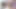 Seksi eunique bu beyaz canavar yarağı bir ucube gibi sikiyor