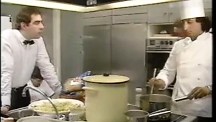 Der Fluch Des Geldes-Teil II(1990)