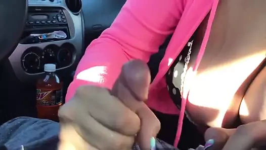 oral seks için adam