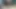 Hintli evli kadın oral seks emiyor