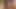 Overwatch porno 3d animasyon derlemesi (11)