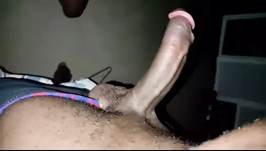 Küçük siyah çığlıklar bbc