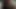 Desi boy masturbationing