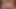 Harika Asya sürtük ile seksi vücut gets ona kedi yaladı ve fi