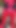 OnlyFans teaser - Latex catsuit in the forest