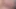 Gül (blackpink) boşalmak haraç #2