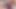 Alman izci - büyük doğal memeli ince genç kız sheril flower ilk porno oyuncu seçmelerinde sikişiyor